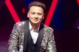 Александр Олешко честно объяснил, почему развелся с единственной женой через полгода
