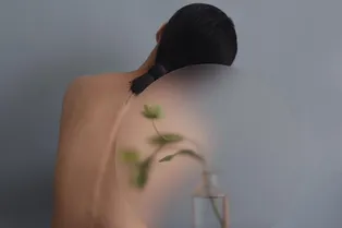 10 ключевых признаков, указывающих на то, что у вас дефицит витамина D