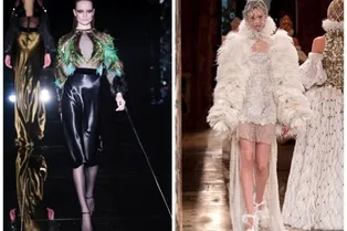 О том, как достойно попрощаться с 2013-м