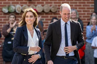 Кто стал самой стильной парой в мире — уверены, вы не сможете догадаться сразу