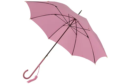 Fox Umbrellas, £122