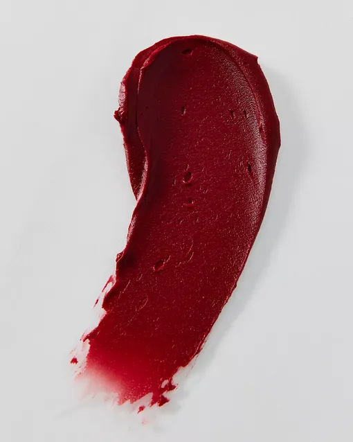 матовая помада, которая не сушит губы