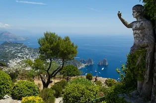 НАХОДКА НЕДЕЛИ НАХОДКА НЕДЕЛИ