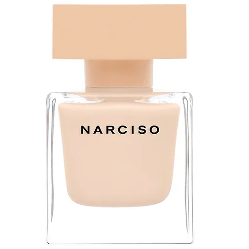 Narciso Rodriguez, Narciso, 14 100 руб.