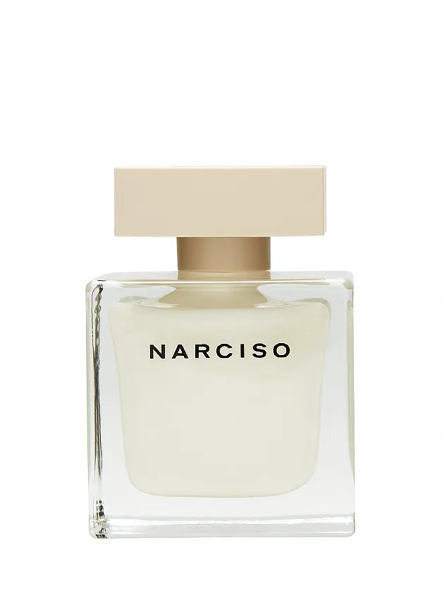 Narciso от Narciso Rodriguez