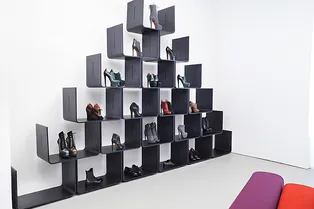 Уже можно носить: 24 пары роскошной летней обуви от легендарного бренда ALAÏA