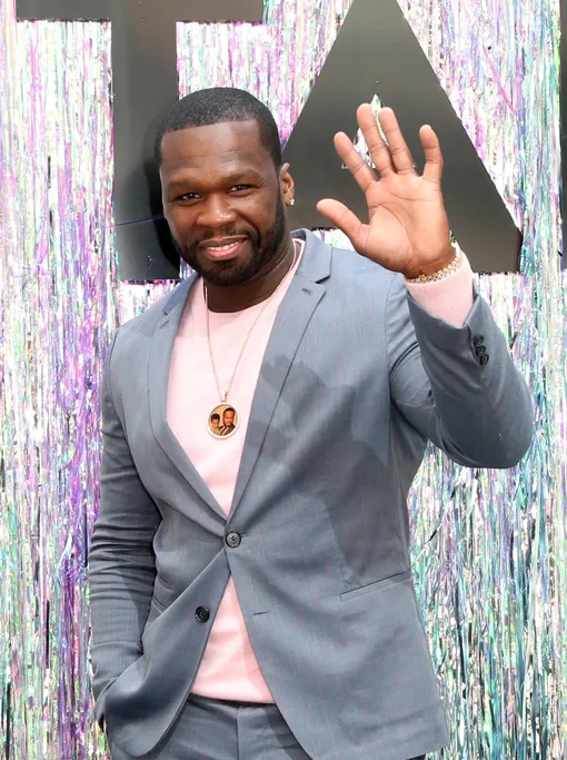 50 cent