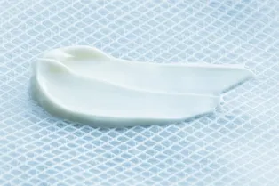 8 средств с эффектом филлера, которые действительно работают 8 средств с эффектом филлера, которые действительно работают