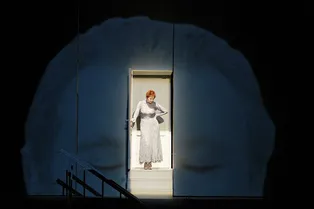 Спектакль. «Август: графство Осейдж»