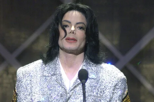 Врач Майкла Джексона рассказал шокирующие подробности о певце