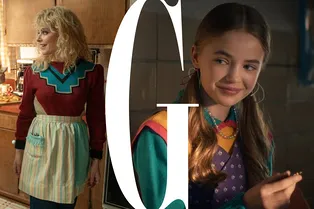 Мода 1980-х и финал истории: почему о пятом сезоне «Очень странных дел» говорят все вокруг