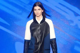 Трубят сбор