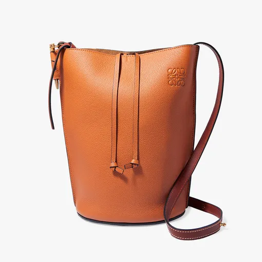 Loewe, 66 610 рублей Loewe, 66 610 рублей