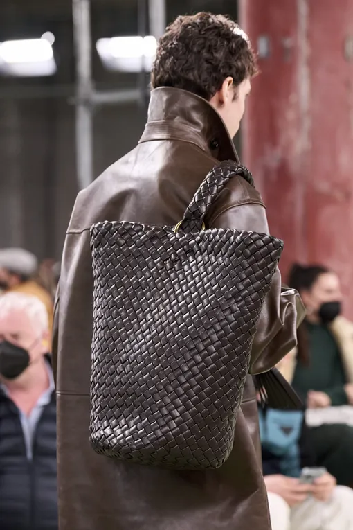 Bottega Veneta