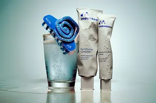 10 средств, которые обязательно нужно добавить в косметичку до наступления зимы