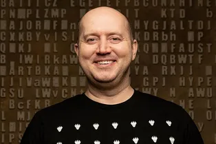 Сергей Бурунов о том, почему в 44 года у него нет жены: «Кто это выдержит?»
