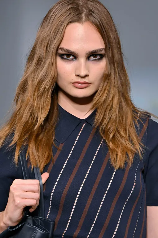 Iceberg, весна-лето 2026 Iceberg, весна-лето 2026