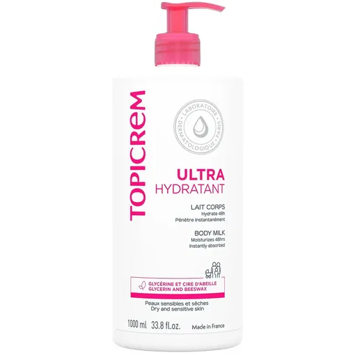 увлажняющее молочко для тела увлажняющее молочко для тела