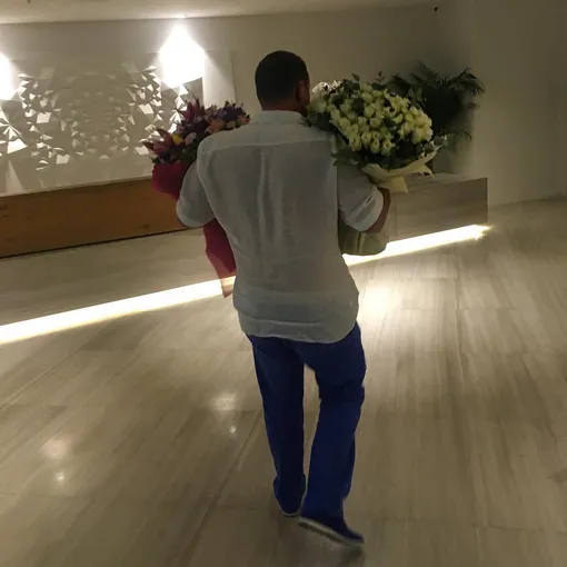 Алексей Шаповалов Алексей Шаповалов