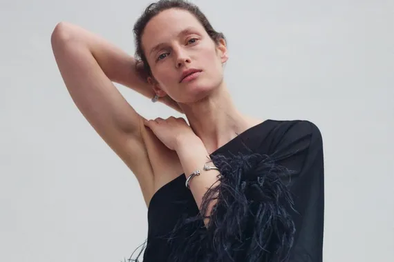 Как одеться 31 декабря всем знакам зодиака, что приготовить на праздничный стол, как встречать год Черного Кролика