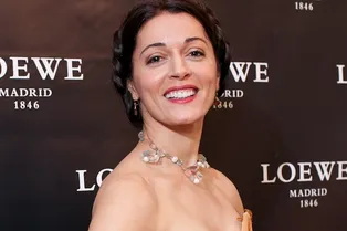 Презентация LOEWE Презентация LOEWE