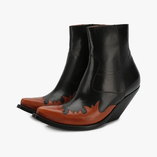 Vetements, 59 950 рублей Vetements, 59 950 рублей