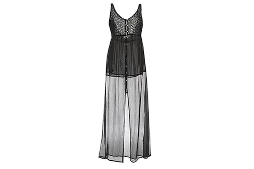 Платье из полиэстера, Sweewe, 3499 руб., www.lamoda.ru. Платье из полиэстера, Sweewe, 3499 руб., www.lamoda.ru.