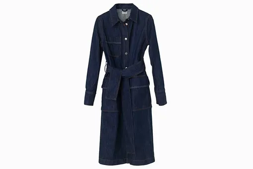 By Malene Birger By Malene Birger
