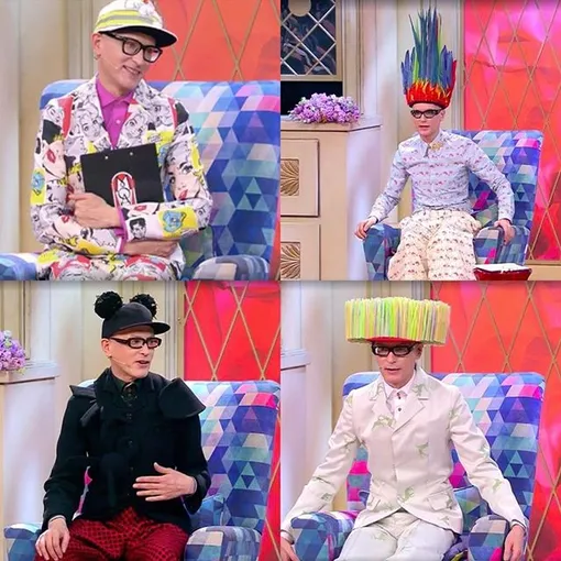 Андрей Бартенев Андрей Бартенев