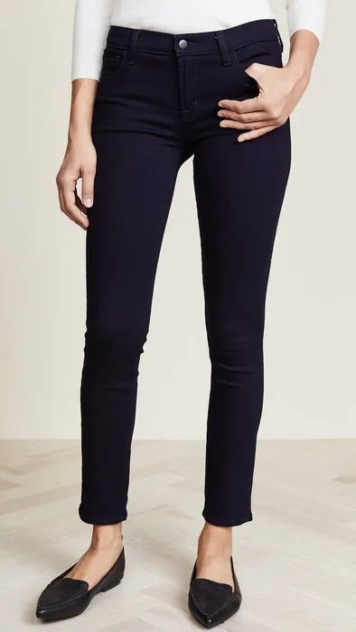 J Brand, 5 407 руб. (на сайте shopbop)