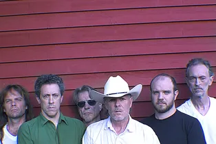 Концерт. Swans Концерт. Swans