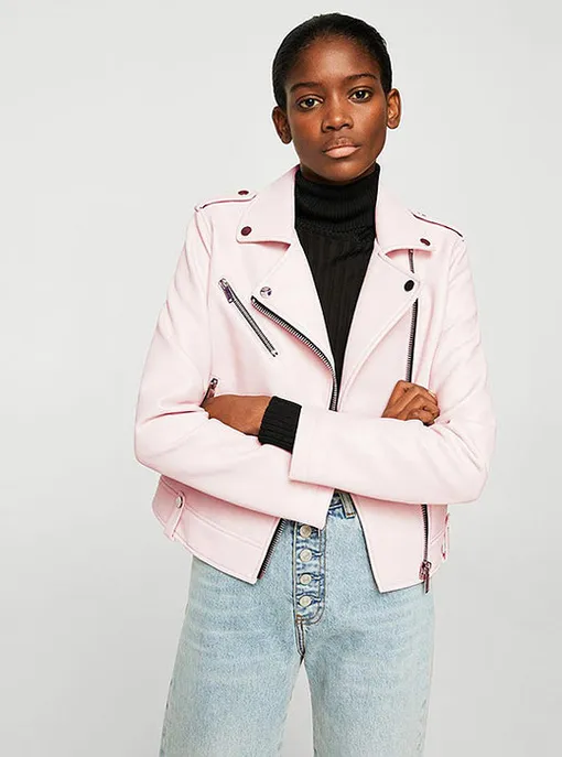 Mango, 3 999 руб. (на сайте Lamoda) Mango, 3 999 руб. (на сайте Lamoda)