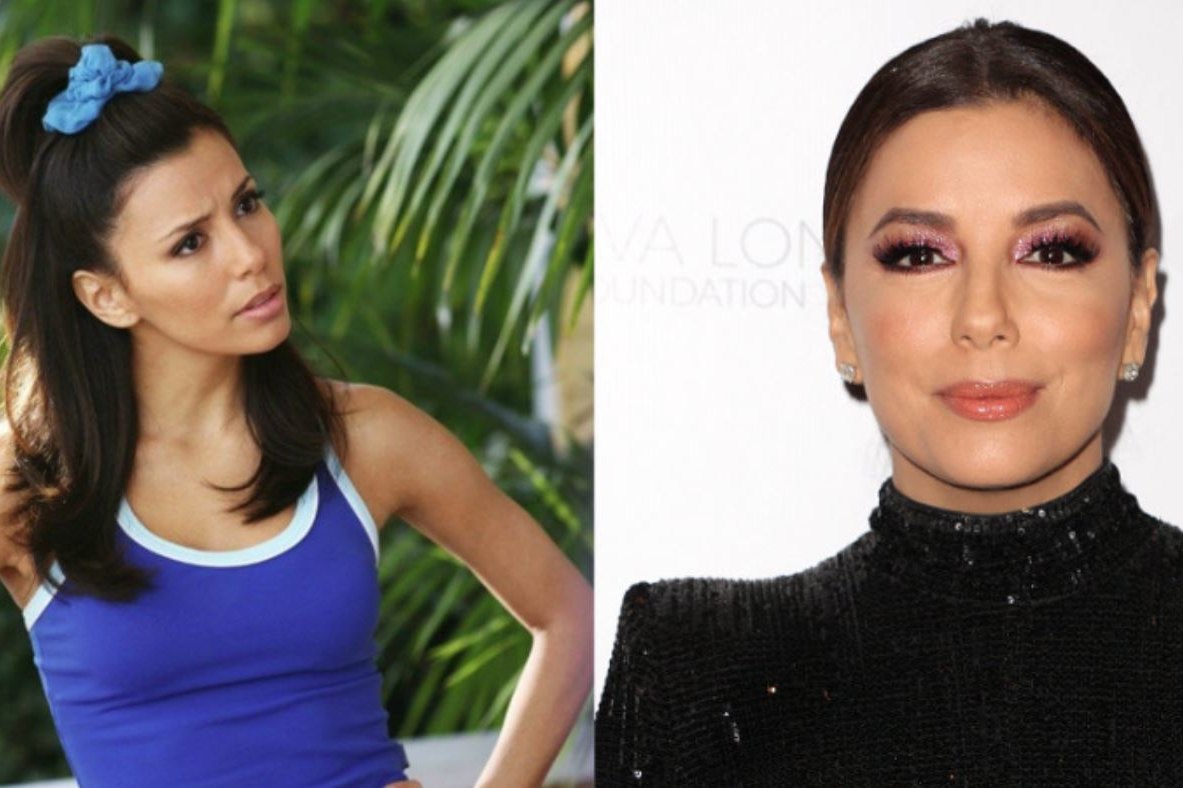 Отчаянные домохозяйки 2024 как выглядят. Отчаянные домохозяйки 2024 как выглядят. Беттани франклин отчаянные домохозяйки. Отчаянные домохозяйки 2024 как выглядят. Отчаянные домохозяйки каст.