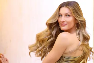 Ангелы пятницы: модели Victoria's Secret и их наряды для вечеринки Ангелы пятницы: модели Victoria's Secret и их наряды для вечеринки