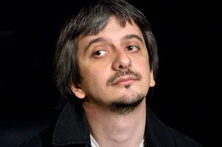 Спектакль. Чайка Спектакль. Чайка