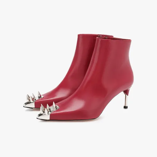 Alexander McQueen, 69 950 рублей