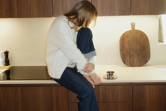 Soft Landing — что это такое и как эта концепция поможет вам вернуться к работе после праздников