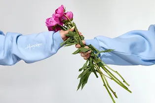 Выбор Grazia: 29 июня — 6 июля