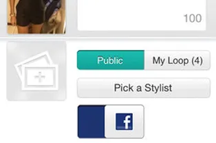 ПРИЛОЖЕНИЕ НЕДЕЛИ ПРИЛОЖЕНИЕ НЕДЕЛИ