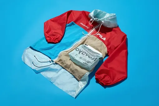Novaya для Aizel Russian Essentials Novaya для Aizel Russian Essentials