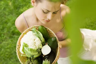 Цветная капуста: 6 полезных свойств, за которые вы полюбите этот овощ