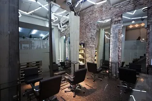 СОВЕТУЮ ЗАГЛЯНУТЬ...