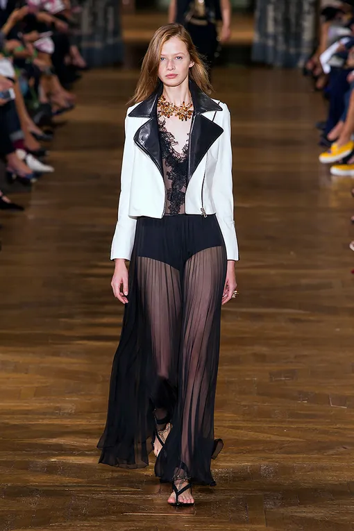 Lanvin Lanvin