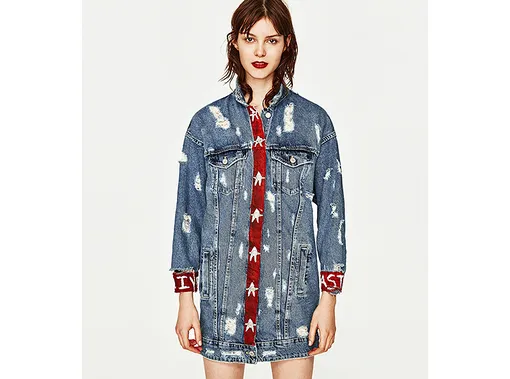 Zara, 5999 рублей Zara, 5999 рублей