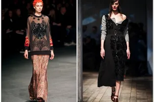 О блеске без нищеты и благородстве бронзы О блеске без нищеты и благородстве бронзы