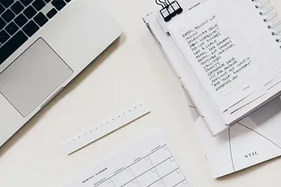 SWOT-анализ: эффективный инструмент для выстраивания стратегии развития SWOT-анализ: эффективный инструмент для выстраивания стратегии развития