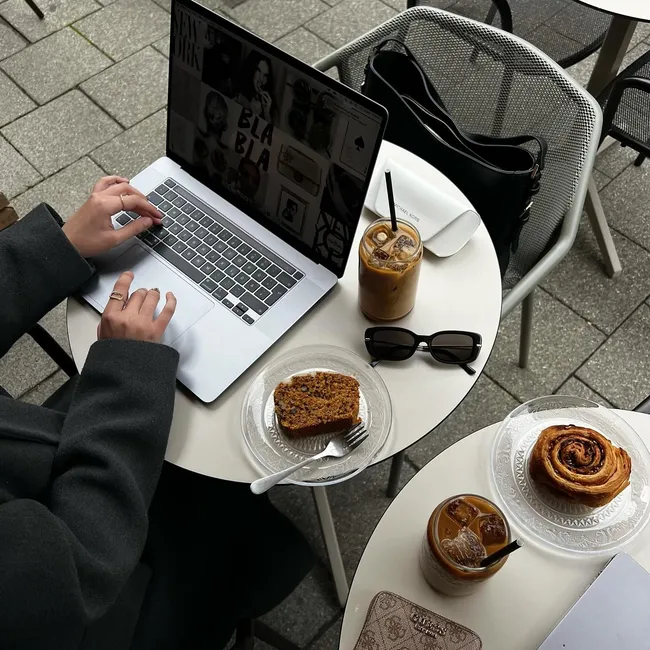 Почему тайм-менеджмент больше не работает — и чем его можно заменить