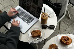 Почему тайм-менеджмент больше не работает — и чем его можно заменить Почему тайм-менеджмент больше не работает — и чем его можно заменить