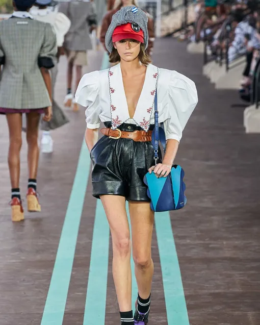 фото из открытых источников