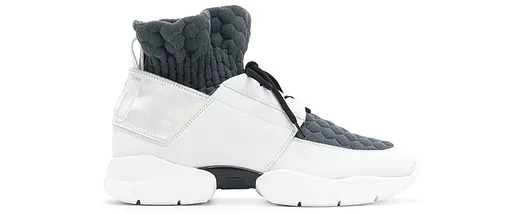MSGM, 27 900 рублей MSGM, 27 900 рублей